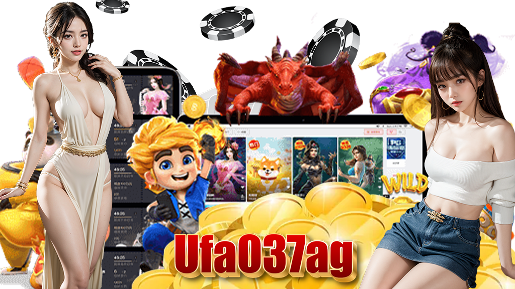 ufa037ag