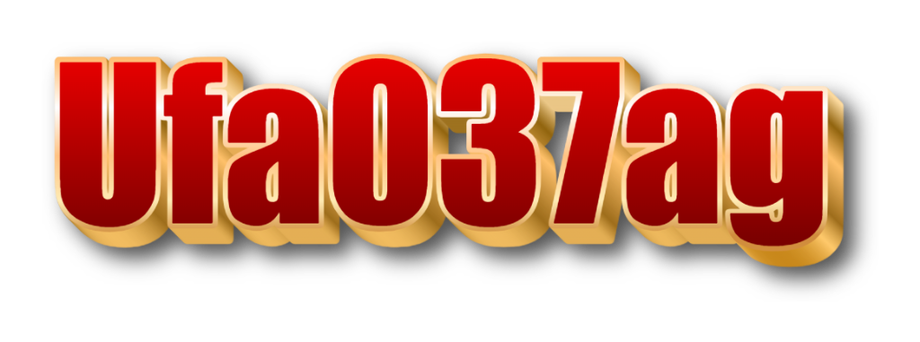 Ufa037ag